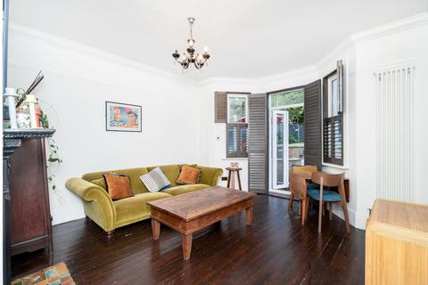 undefined, Lawrie Park Road, Sydenham, London, SE26
