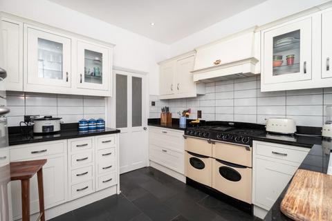 undefined, Lawrie Park Road, Sydenham, London, SE26
