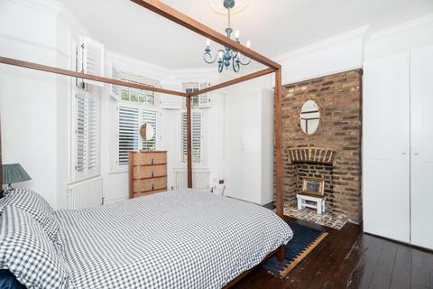 undefined, Lawrie Park Road, Sydenham, London, SE26