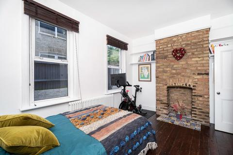 undefined, Lawrie Park Road, Sydenham, London, SE26