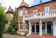 Lawrie Park Road, Sydenham, London, SE26