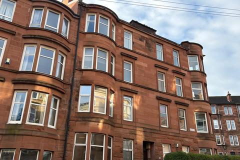 Bolton Drive, Mount Florida, Glasgow, G42