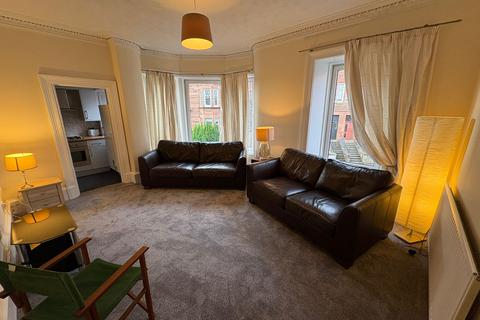 undefined, Bolton Drive, Mount Florida, Glasgow, G42