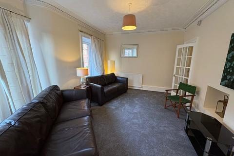 undefined, Bolton Drive, Mount Florida, Glasgow, G42