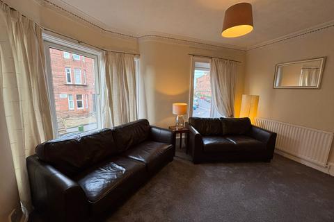undefined, Bolton Drive, Mount Florida, Glasgow, G42