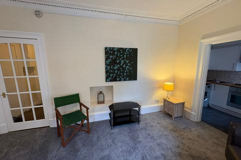 undefined, Bolton Drive, Mount Florida, Glasgow, G42