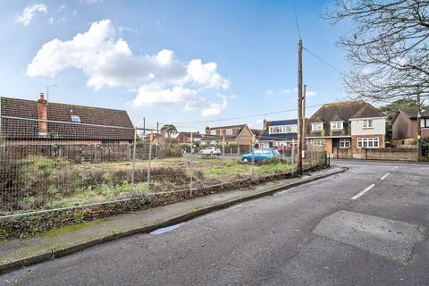 undefined, Firgrove Road, North Baddesley, Southampton, Hampshire, SO52