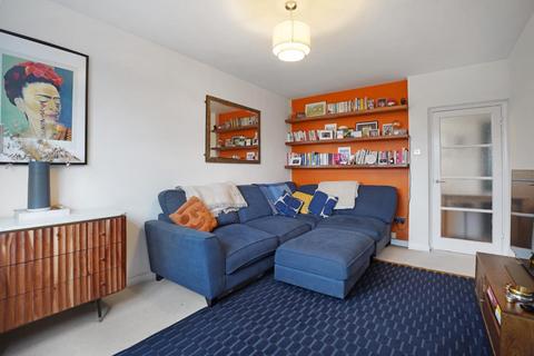 2 bedroom flat for sale, Waldram Park Road, Forest Hill, London, SE23
