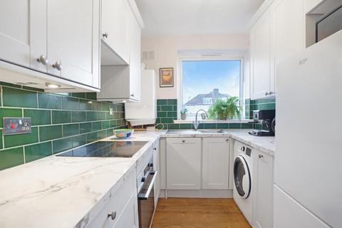 2 bedroom flat for sale, Waldram Park Road, Forest Hill, London, SE23