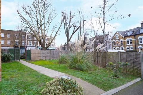 2 bedroom flat for sale, Waldram Park Road, Forest Hill, London, SE23