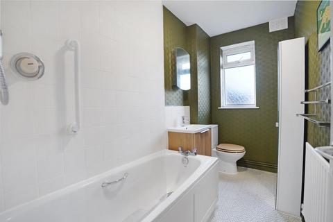 2 bedroom flat for sale, Waldram Park Road, Forest Hill, London, SE23