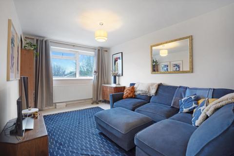 2 bedroom flat for sale, Waldram Park Road, Forest Hill, London, SE23