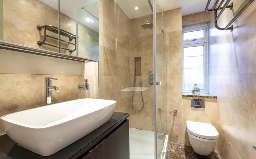 86 albion gate 6 28.01.png