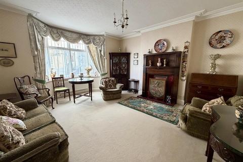 undefined, Castle Street, Beaumaris