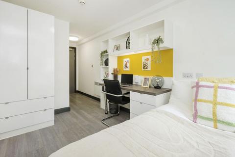 undefined, Albert Street, Newcastle Upon Tyne NE1