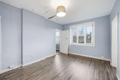 3 bedroom flat for sale, 87 Ladywell Avenue, Carrick Knowe, Edinburgh, EH12