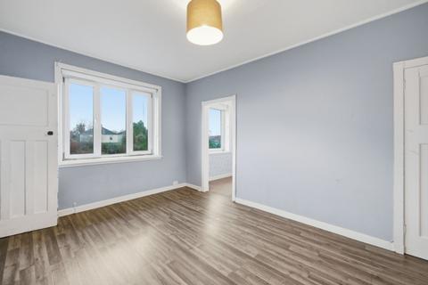 3 bedroom flat for sale, 87 Ladywell Avenue, Carrick Knowe, Edinburgh, EH12