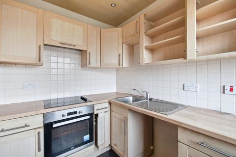 3 bedroom flat for sale, 87 Ladywell Avenue, Carrick Knowe, Edinburgh, EH12