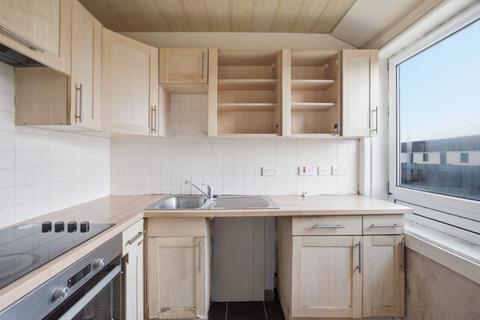 3 bedroom flat for sale, 87 Ladywell Avenue, Carrick Knowe, Edinburgh, EH12