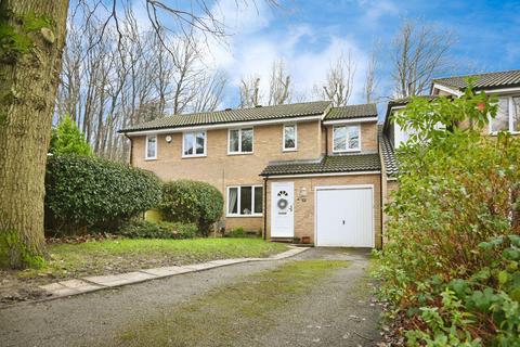 undefined, Woodbury Road, Chatham ME5