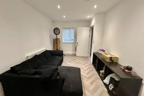 undefined, Queens Court, Queensbury, Bradford, West Yorkshire, BD13