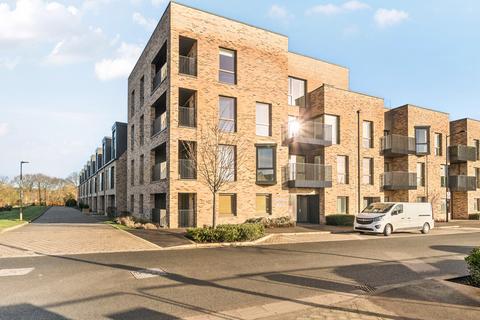 1 bedroom apartment for sale, Barton Fields Road, Headington, Oxford