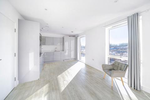 1 bedroom apartment for sale, Barton Fields Road, Headington, Oxford