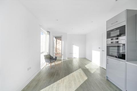1 bedroom apartment for sale, Barton Fields Road, Headington, Oxford