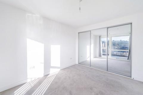 1 bedroom apartment for sale, Barton Fields Road, Headington, Oxford