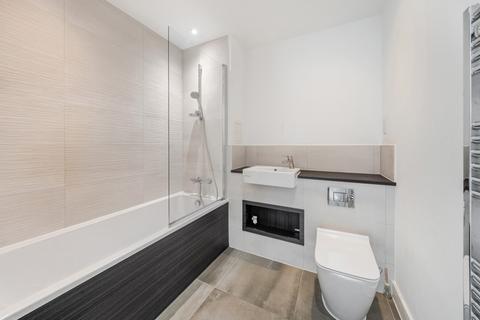 1 bedroom apartment for sale, Barton Fields Road, Headington, Oxford