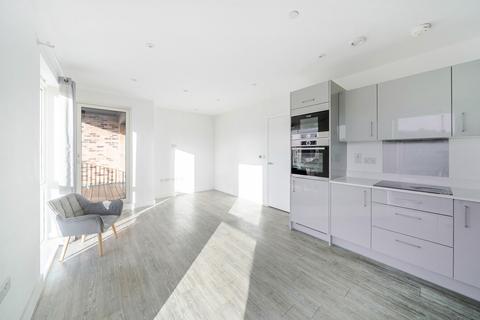 1 bedroom apartment for sale, Barton Fields Road, Headington, Oxford