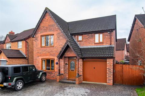 undefined, Further Field, Bamber Bridge, Preston
