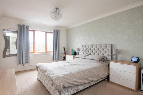 undefined, Further Field, Bamber Bridge, Preston