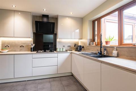 undefined, Further Field, Bamber Bridge, Preston