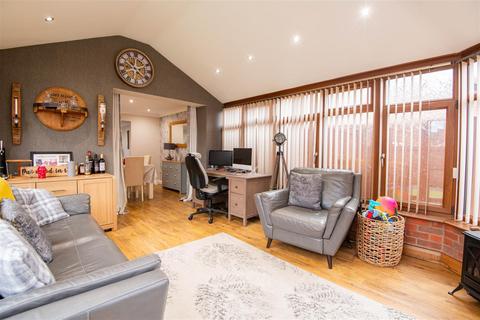 undefined, Further Field, Bamber Bridge, Preston