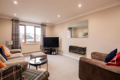 undefined, Further Field, Bamber Bridge, Preston