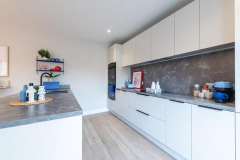 undefined, Breacla, Scotforth Road, Lancaster LA1