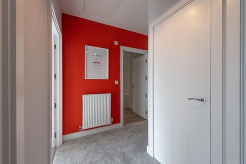 undefined, Breacla, Scotforth Road, Lancaster LA1