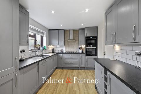 undefined, Kings Meadow Road, Colchester, Essex, CO1