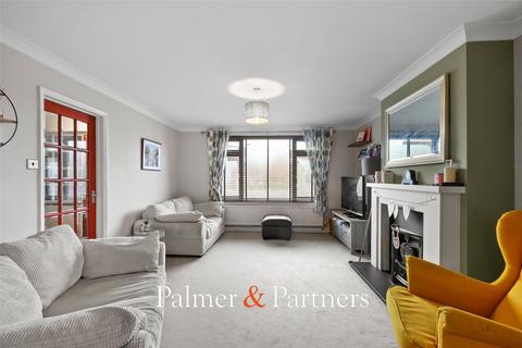 undefined, Kings Meadow Road, Colchester, Essex, CO1