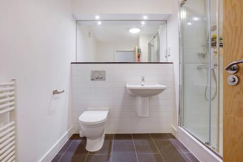 1 bedroom flat to rent, 10 Burgate Lane, Canterbury CT1