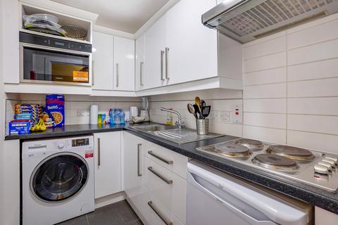 1 bedroom flat to rent, 10 Burgate Lane, Canterbury CT1
