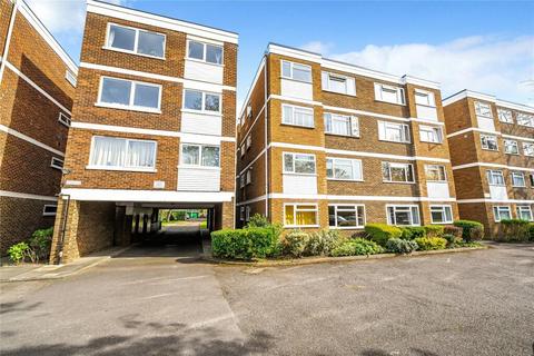 undefined, Hayne Road, Beckenham BR3