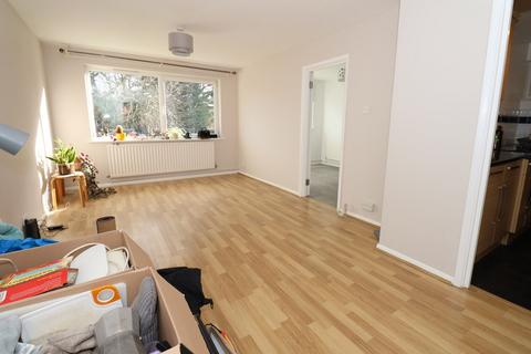 undefined, Hayne Road, Beckenham BR3