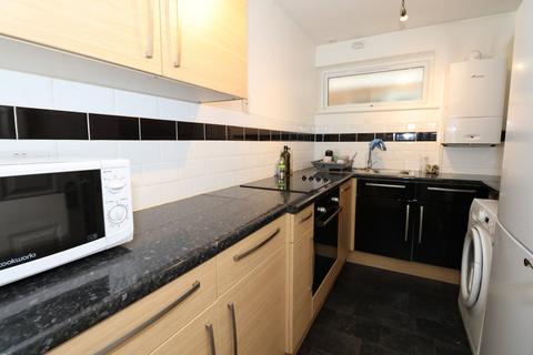 undefined, Hayne Road, Beckenham BR3