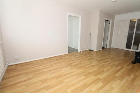 undefined, Hayne Road, Beckenham BR3