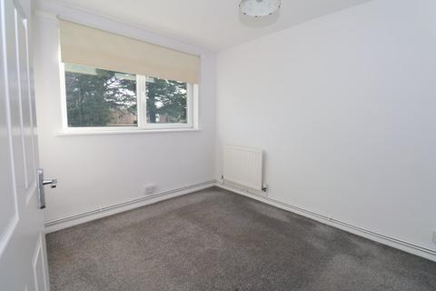 undefined, Hayne Road, Beckenham BR3