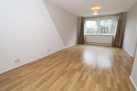 undefined, Hayne Road, Beckenham BR3