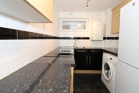 undefined, Hayne Road, Beckenham BR3