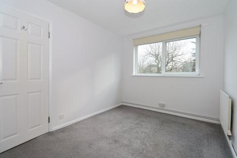 undefined, Hayne Road, Beckenham BR3